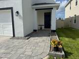 31448 Penny Surf Loop - Photo 7