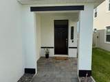 31448 Penny Surf Loop - Photo 8