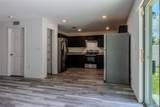 10205 Carp Hollow Road - Photo 10