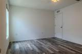10205 Carp Hollow Road - Photo 12