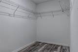 10205 Carp Hollow Road - Photo 13