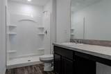10205 Carp Hollow Road - Photo 14