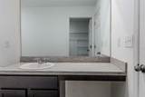 10205 Carp Hollow Road - Photo 15