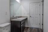 10205 Carp Hollow Road - Photo 16