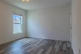10205 Carp Hollow Road - Photo 17