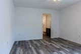 10205 Carp Hollow Road - Photo 18