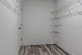 10205 Carp Hollow Road - Photo 19