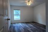 10205 Carp Hollow Road - Photo 20