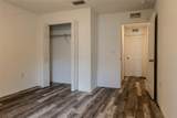 10205 Carp Hollow Road - Photo 21