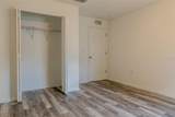 10205 Carp Hollow Road - Photo 22