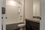 10205 Carp Hollow Road - Photo 23