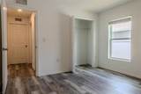 10205 Carp Hollow Road - Photo 24