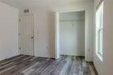 10205 Carp Hollow Road - Photo 25