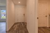 10205 Carp Hollow Road - Photo 26