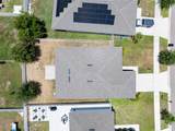 10205 Carp Hollow Road - Photo 27