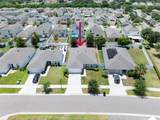 10205 Carp Hollow Road - Photo 28