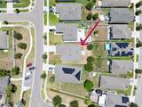 10205 Carp Hollow Road - Photo 29