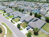 10205 Carp Hollow Road - Photo 30