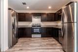 10205 Carp Hollow Road - Photo 9