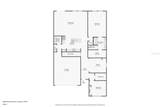 4808 Wild Senna Boulevard - Photo 47