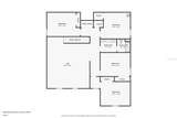 4808 Wild Senna Boulevard - Photo 48