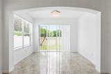 19245 Barred Owl Court - Photo 10
