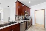 19245 Barred Owl Court - Photo 14