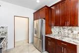 19245 Barred Owl Court - Photo 15