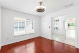 19245 Barred Owl Court - Photo 24