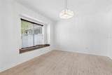 19245 Barred Owl Court - Photo 28