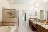 19245 Barred Owl Court - Photo 31