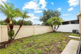 19245 Barred Owl Court - Photo 42