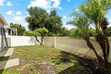 19245 Barred Owl Court - Photo 43