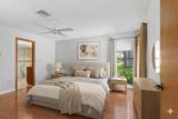 515 Sandy Hook Road - Photo 10