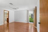 515 Sandy Hook Road - Photo 11