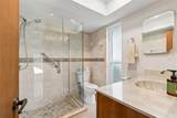 515 Sandy Hook Road - Photo 12