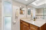 515 Sandy Hook Road - Photo 13
