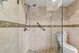 515 Sandy Hook Road - Photo 14