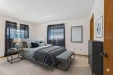 515 Sandy Hook Road - Photo 15