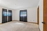 515 Sandy Hook Road - Photo 16