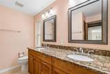 515 Sandy Hook Road - Photo 17