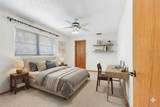 515 Sandy Hook Road - Photo 19