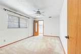 515 Sandy Hook Road - Photo 20