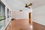 515 Sandy Hook Road - Photo 25