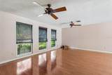 515 Sandy Hook Road - Photo 26