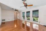 515 Sandy Hook Road - Photo 27
