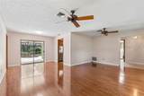 515 Sandy Hook Road - Photo 28