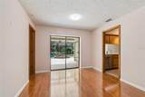 515 Sandy Hook Road - Photo 29