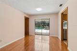 515 Sandy Hook Road - Photo 30