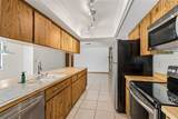 515 Sandy Hook Road - Photo 31